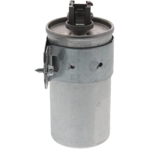 ERP W10804664 Washer Motor Run Capacitor
Fits: 4247711 AP5982844 EAP11703494 ERW10278117 ERW10804664 W10278117 W10666221 W10804664 W10804664VP W11395618 ERP W10804664 Washer Motor Run Capacitor
Fits: 4247711 AP5982844 EAP11703494 ERW10278117 ERW10804664 W10278117 W10666221 W10804664 W10804664VP W11395618