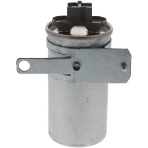ERP W10804664 Washer Motor Run Capacitor
Fits: 4247711 AP5982844 EAP11703494 ERW10278117 ERW10804664 W10278117 W10666221 W10804664 W10804664VP W11395618 ERP W10804664 Washer Motor Run Capacitor
Fits: 4247711 AP5982844 EAP11703494 ERW10278117 ERW10804664 W10278117 W10666221 W10804664 W10804664VP W11395618