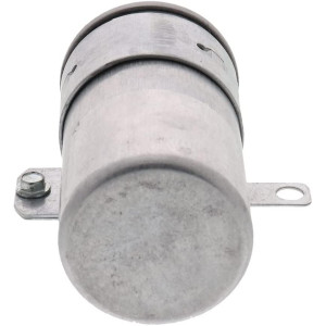 ERP W10804664 Washer Motor Run Capacitor
Fits: 4247711 AP5982844 EAP11703494 ERW10278117 ERW10804664 W10278117 W10666221 W10804664 W10804664VP W11395618 ERP W10804664 Washer Motor Run Capacitor
Fits: 4247711 AP5982844 EAP11703494 ERW10278117 ERW10804664 W10278117 W10666221 W10804664 W10804664VP W11395618