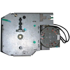 Whirlpool 285938 Timer 
Fits: 3946439 3358741 0301A2 3358741B 3946439B
 Whirlpool 285938 Timer 
Fits: 3946439 3358741 0301A2 3358741B 3946439B