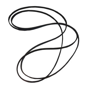 GE WE03X29897 Genuine OEM Dryer Drive Belt 
Fits: WE12M22 WE12M33 WE12X21574 WE03X29897 WE12M29 WE21M29 559C197P001 559C197P003 559C197P005 WE120122 WE12M0022 WE12M22 WE12M33 WW02F00028 WW02F00854 137292700 89-1/2in long 4 Ribs and 3 grooves GE WE03X29897 Genuine OEM Dryer Drive Belt 
Fits: WE12M22 WE12M33 WE12X21574 WE03X29897 WE12M29 WE21M29 559C197P001 559C197P003 559C197P005 WE120122 WE12M0022 WE12M22 WE12M33 WW02F00028 WW02F00854 137292700 89-1/2in long 4 Ribs and 3 grooves