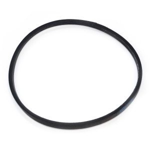 Belt GE General Electric Original WH01X20436 / WH01X10615 / 228C2115P002 / 228C2115P003 / WW01F00345 Belt GE General Electric Original WH01X20436 / WH01X10615 / 228C2115P002 / 228C2115P003 / WW01F00345