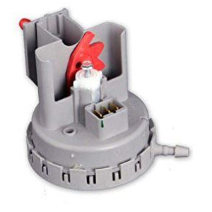 Pressure Switch Water Level Whirlpool WPW10231403 W10231403 W10231392 791-9401-1 Pressure Switch Water Level Whirlpool WPW10231403 W10231403 W10231392 791-9401-1