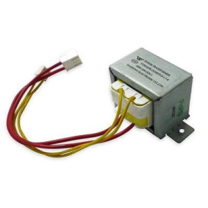 ecox Linear Transformer for AC Indoor Unit TF220-EI41-14.5/35-F1 RoHS EI 41x14.5 202300900095 11203103000043