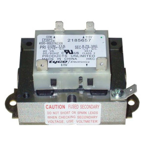 Transformer Cuttin Grid For Ice Maker Machine 2185657 Transformer Cuttin Grid For Ice Maker Machine 2185657