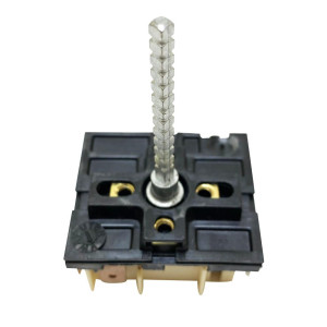 Range Switch Inf-240-189 5500-202 5500-202M
Replace: 72664 261768 263083 263393 306400 306401 306402 306403 4323871 
4335065 4352322 4355051 4391990 WB21X149 WB21X163 WB21X183 WB21X222 WB21X5154
  Range Switch Inf-240-189 5500-202 5500-202M
Replace: 72664 261768 263083 263393 306400 306401 306402 306403 4323871 
4335065 4352322 4355051 4391990 WB21X149 WB21X163 WB21X183 WB21X222 WB21X5154