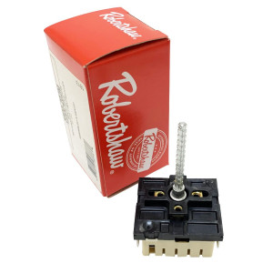 Range Switch Inf-240-189 5500-202 5500-202M
Replace: 72664 261768 263083 263393 306400 306401 306402 306403 4323871 
4335065 4352322 4355051 4391990 WB21X149 WB21X163 WB21X183 WB21X222 WB21X5154
  Range Switch Inf-240-189 5500-202 5500-202M
Replace: 72664 261768 263083 263393 306400 306401 306402 306403 4323871 
4335065 4352322 4355051 4391990 WB21X149 WB21X163 WB21X183 WB21X222 WB21X5154