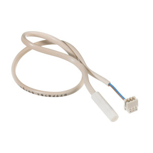 Danfoss 077F8790 Temperature sensor ETN