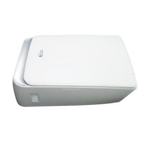 Front Panel Ecox 12120600a12114 Fits: Epor012c10a Front Panel Ecox 12120600a12114 Fits: Epor012c10a