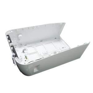 Front Panel Ecox 12120600a12114 Fits: Epor012c10a Front Panel Ecox 12120600a12114 Fits: Epor012c10a