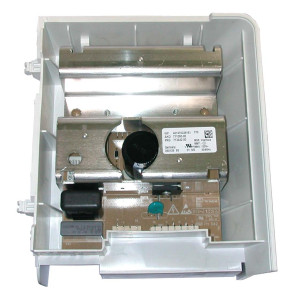Whirlpool WP8183196 Genuine OEM Motor Control 
Fits: 8183196 Whirlpool WP8183196 Genuine OEM Motor Control 
Fits: 8183196