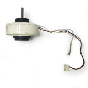 Motor For Ecox Msj-09  RPG13H YKFG-13-4-4 RoHS 202400300009 11002012001366 Motor For Ecox Msj-09  RPG13H YKFG-13-4-4 RoHS 202400300009 11002012001366
