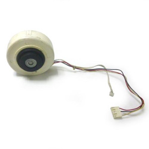 Motor For Ecox Msj-09  RPG13H YKFG-13-4-4 RoHS 202400300009 11002012001366 Motor For Ecox Msj-09  RPG13H YKFG-13-4-4 RoHS 202400300009 11002012001366