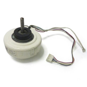 Motor For Ecox Msj-09  RPG13H YKFG-13-4-4 RoHS 202400300009 11002012001366 Motor For Ecox Msj-09  RPG13H YKFG-13-4-4 RoHS 202400300009 11002012001366
