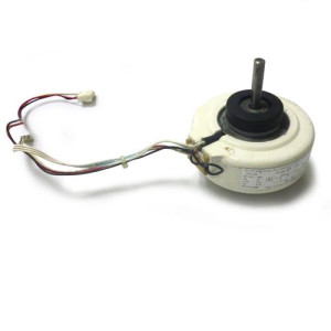 Motor For Ecox Msj-09  RPG13H YKFG-13-4-4 RoHS 202400300009 11002012001366 Motor For Ecox Msj-09  RPG13H YKFG-13-4-4 RoHS 202400300009 11002012001366