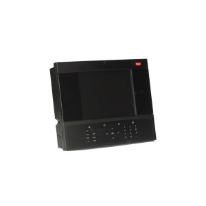 Electronic Control Danfoss Ak-Sm 880, Full Store/ Retro-Fit Tp78, 100-240v Electronic Control Danfoss Ak-Sm 880, Full Store/ Retro-Fit Tp78, 100-240v