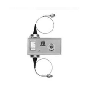 Ranco P30-3801-080 Pressure Control Oil 
The Ranco P30 Series Lube Oil Protection Controls guard pressure-lubricated refrigeration compressors against major damage due to loss of oil pressure. This control utilizes the built-in P30 Time Delay Switch  Ranco P30-3801-080 Pressure Control Oil 
The Ranco P30 Series Lube Oil Protection Controls guard pressure-lubricated refrigeration compressors against major damage due to loss of oil pressure. This control utilizes the built-in P30 Time Delay Switch