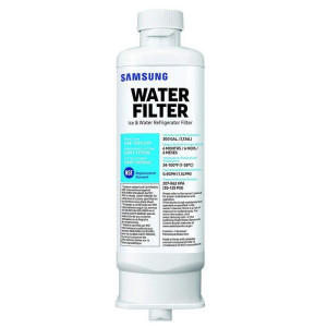 Filter Water Samsung (HAF-QIN/EXP) DA97-17376B Filter Water Samsung (HAF-QIN/EXP) DA97-17376B