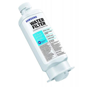 Filter Water Samsung (HAF-QIN/EXP) DA97-17376B Filter Water Samsung (HAF-QIN/EXP) DA97-17376B