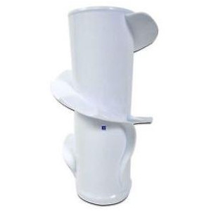 Agitator Whirlpool WP3363003 / 3363003 Agitator Whirlpool WP3363003 / 3363003