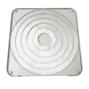 Air Grill Outdoor Unit 12122000020241
Fits: Eaem018c11b Air Grill Outdoor Unit 12122000020241
Fits: Eaem018c11b