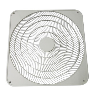 Air Grill Outdoor Unit 12122000020241
Fits: Eaem018c11b Air Grill Outdoor Unit 12122000020241
Fits: Eaem018c11b