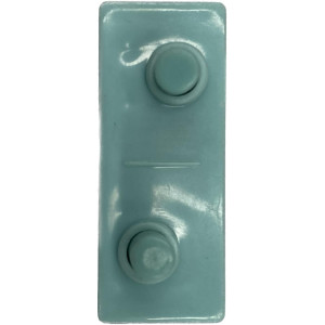Appli Parts LTK-6 4 Pin Switch for Refrigerators Appli Parts LTK-6 4 Pin Switch for Refrigerators