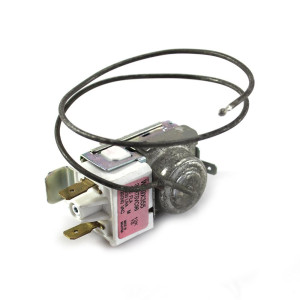Thermostat GE General Electric WR9X355 15 Thermostat GE General Electric WR9X355 15