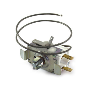 Thermostat GE General Electric WR9X355 15 Thermostat GE General Electric WR9X355 15