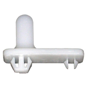 Lid Switch Strike For Whirlpool, AP3018001, PS348557, 358684 Lid Switch Strike For Whirlpool, AP3018001, PS348557, 358684