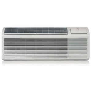 FreshAire Series PTHP PTAC Air Conditioning 12,000 BTU Heat Pump w-3.5 KW Elec Heat, Inverter 208/230V Friedrich PVH12K3FB FreshAire Series PTHP PTAC Air Conditioning 12,000 BTU Heat Pump w-3.5 KW Elec Heat, Inverter 208/230V Friedrich PVH12K3FB