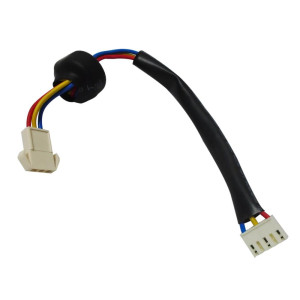 Cable Fan Motor Ecox Split 17401203003071
Fits: Eivptc060cxxb Cable Fan Motor Ecox Split 17401203003071
Fits: Eivptc060cxxb