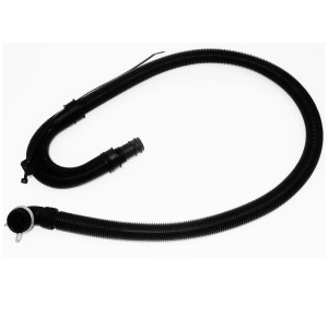Whirlpool W11244231 Genuine OEM Drain Hose 
Fits: W10221546 W11199768 W10826733 W11199820 W10821090 W11203364 W10769870 W11249137 Whirlpool W11244231 Genuine OEM Drain Hose 
Fits: W10221546 W11199768 W10826733 W11199820 W10821090 W11203364 W10769870 W11249137
