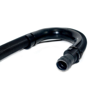 Whirlpool W11244231 Genuine OEM Drain Hose 
Fits: W10221546 W11199768 W10826733 W11199820 W10821090 W11203364 W10769870 W11249137 Whirlpool W11244231 Genuine OEM Drain Hose 
Fits: W10221546 W11199768 W10826733 W11199820 W10821090 W11203364 W10769870 W11249137