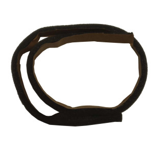 Seal Blower Cover Plate Whirlpool 697770 Seal Blower Cover Plate Whirlpool 697770