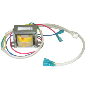 Transformer A.A. Tt2-F90-1f