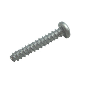 Screw 8533953 / WP8533953 Screw 8533953 / WP8533953