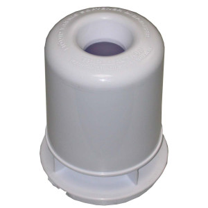 Dispenser Agitator WP8528278 / 8528278 Dispenser Agitator WP8528278 / 8528278