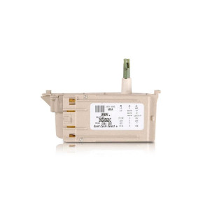 Timer Whirlpool 3950560 / Wp3950560 50hz