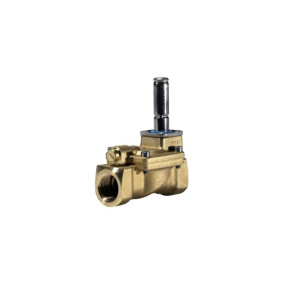 Solenoid Valve Danfoss Ev224b 032u8363 Solenoid Valve Danfoss Ev224b 032u8363