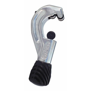Uniweld Tube Cutter 5/16in To 1-5/8in (8mm To 42mm) 70090  Uniweld Tube Cutter 5/16in To 1-5/8in (8mm To 42mm) 70090