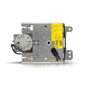 Timer Whirlpool W10039480 / W10199587 Timer Whirlpool W10039480 / W10199587