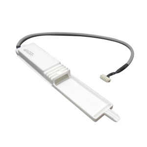 Wifi USB Port for Indoor Unit CE-KFR70G/N1Y-12F8.JD.GN.WXXS.XK1.21 RoHS 2033330A0960, 17222000A01295 Fits: ecox Wifi USB Port for Indoor Unit CE-KFR70G/N1Y-12F8.JD.GN.WXXS.XK1.21 RoHS 2033330A0960, 17222000A01295 Fits: ecox