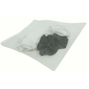 Delicates Laundry-Bag W10180464RP Delicates Laundry-Bag W10180464RP