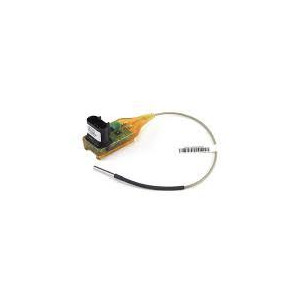 Sensor Temperature Trane Sen02039
Fits: Cgam130 Sensor Temperature Trane Sen02039
Fits: Cgam130