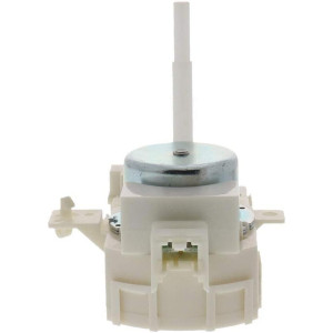ERP W10537869 Dishwasher Diverter Motor ERP W10537869 Dishwasher Diverter Motor