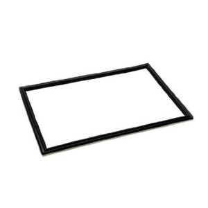 Gasket Door 4-81048-007 Gasket Door 4-81048-007