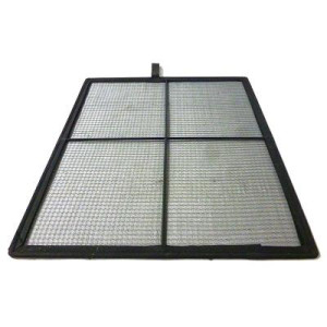 A/C Filter For Ecox NAHU036C10B A/C Filter For Ecox NAHU036C10B