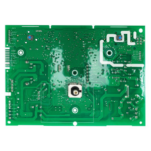 GE WH22X38441C Genuine OEM Control Board Washing Machine
Fits: WH22X35239 WH22X32357 WH22X29556 WH18X28642 WH18X28174 WH22X35597 WH22X36498 WH22X35137 WH22X35497 WH18X28176 WH18X25395 WH18X25896 WH18X26217 WH18X26794 WH18X27754 WH22X29349 WH18X24379  GE WH22X38441C Genuine OEM Control Board Washing Machine
Fits: WH22X35239 WH22X32357 WH22X29556 WH18X28642 WH18X28174 WH22X35597 WH22X36498 WH22X35137 WH22X35497 WH18X28176 WH18X25395 WH18X25896 WH18X26217 WH18X26794 WH18X27754 WH22X29349 WH18X24379