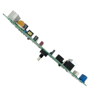 GE WH22X38441C Genuine OEM Control Board Washing Machine
Fits: WH22X35239 WH22X32357 WH22X29556 WH18X28642 WH18X28174 WH22X35597 WH22X36498 WH22X35137 WH22X35497 WH18X28176 WH18X25395 WH18X25896 WH18X26217 WH18X26794 WH18X27754 WH22X29349 WH18X24379  GE WH22X38441C Genuine OEM Control Board Washing Machine
Fits: WH22X35239 WH22X32357 WH22X29556 WH18X28642 WH18X28174 WH22X35597 WH22X36498 WH22X35137 WH22X35497 WH18X28176 WH18X25395 WH18X25896 WH18X26217 WH18X26794 WH18X27754 WH22X29349 WH18X24379